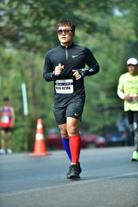 BIB: 42196
                            <button type="button" onclick="openModal(10138335)" class="btn btn-primary btn-sm float-right btn-popup" data-toggle="modal" data-target=".modal-high-quality">
                        <i class="fas fa-shopping-cart"></i> Add to Cart
                    </button>
                                            <button type="button" onclick="isThisMe(10138335, true)" class="btn btn-success btn-sm float-right btn-popup btn-isme hidden" data-toggle="tooltip" data-placement="bottom" title="นี่คือรูปของคุณใช่ไหม คลิกที่นี่เพื่อเอาเข้าอัลบั้ม">
                        <i class="fas fa-plus"></i> Add to album
                    </button>
                    <button type="button" onclick="isThisMe(10138335, false)" class="btn btn-warning btn-sm float-right btn-popup btn-isnotme hidden">
                        <i class="fas fa-ban"></i> Remove from album
                    </button>
